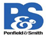 PENFIELD & SMITH ENGINEERS INC. (“P&S”)