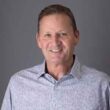 Pacific Cornerstone Architects' Journey with Meritage Partners with Tim Schulze